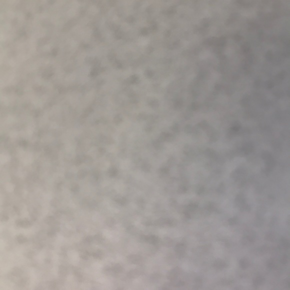 Meet your Posher, Myley - Picture 1 of 1